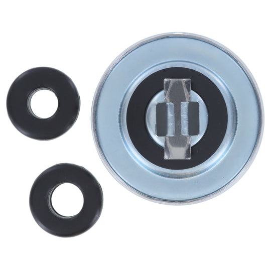 MO71 Engine Oil Filler Cap Motorad