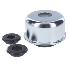 Load image into Gallery viewer, MO71 Engine Oil Filler Cap Motorad