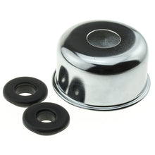 Load image into Gallery viewer, MO71 Engine Oil Filler Cap Motorad