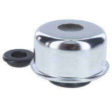 Load image into Gallery viewer, MO71 Engine Oil Filler Cap Motorad
