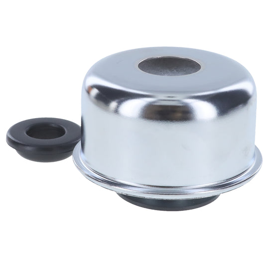 MO71 Engine Oil Filler Cap Motorad