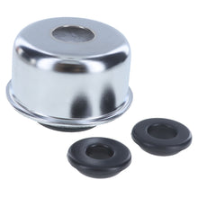 Load image into Gallery viewer, MO71 Engine Oil Filler Cap Motorad