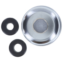 Load image into Gallery viewer, MO71 Engine Oil Filler Cap Motorad