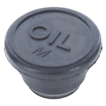 Load image into Gallery viewer, MO72 Engine Oil Filler Cap Motorad