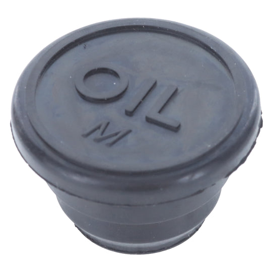 MO72 Engine Oil Filler Cap Motorad