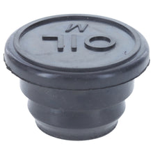 Load image into Gallery viewer, MO72 Engine Oil Filler Cap Motorad