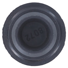 Load image into Gallery viewer, MO72 Engine Oil Filler Cap Motorad