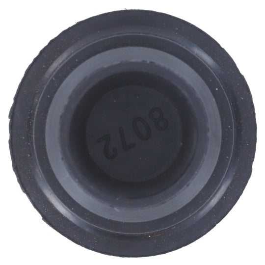 MO72 Engine Oil Filler Cap Motorad