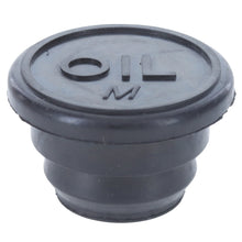 Load image into Gallery viewer, MO72 Engine Oil Filler Cap Motorad
