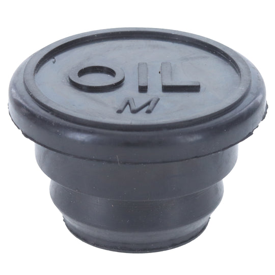 MO72 Engine Oil Filler Cap Motorad