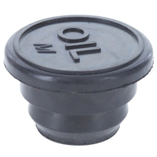 Load image into Gallery viewer, MO72 Engine Oil Filler Cap Motorad