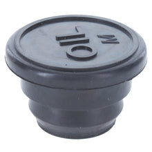 Load image into Gallery viewer, MO72 Engine Oil Filler Cap Motorad