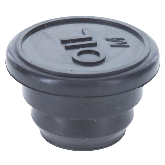MO72 Engine Oil Filler Cap Motorad