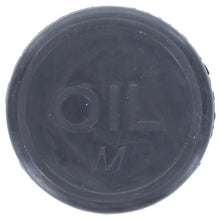 Load image into Gallery viewer, MO72 Engine Oil Filler Cap Motorad