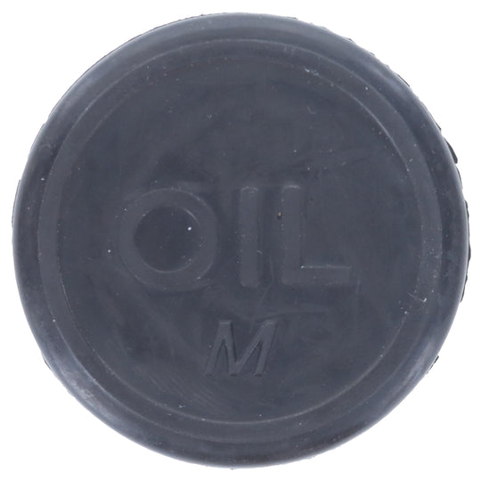 MO72 Engine Oil Filler Cap Motorad
