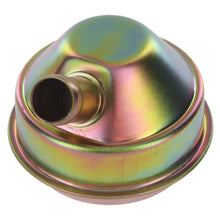 Load image into Gallery viewer, MO75 Engine Crankcase Breather Cap Motorad