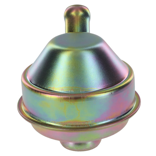 MO75 Engine Crankcase Breather Cap Motorad