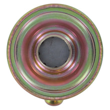 Load image into Gallery viewer, MO75 Engine Crankcase Breather Cap Motorad