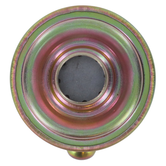 MO75 Engine Crankcase Breather Cap Motorad