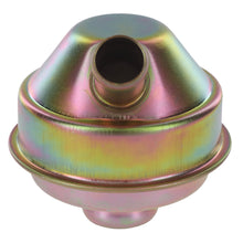 Load image into Gallery viewer, MO75 Engine Crankcase Breather Cap Motorad