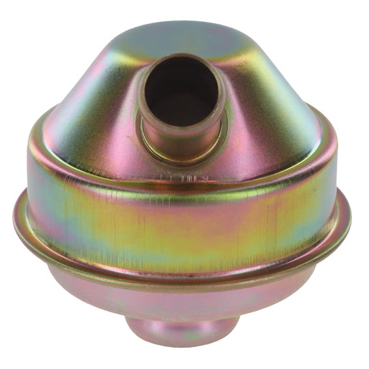MO75 Engine Crankcase Breather Cap Motorad