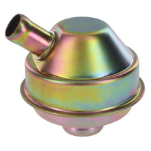 Load image into Gallery viewer, MO75 Engine Crankcase Breather Cap Motorad
