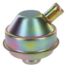 Load image into Gallery viewer, MO75 Engine Crankcase Breather Cap Motorad