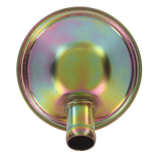 MO75 Engine Crankcase Breather Cap Motorad