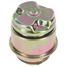 Charger l'image dans la galerie, MO76 Engine Crankcase Breather Cap Motorad