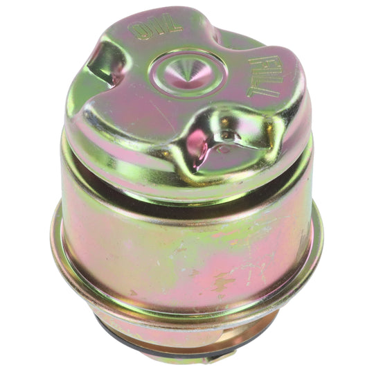MO76 Engine Crankcase Breather Cap Motorad
