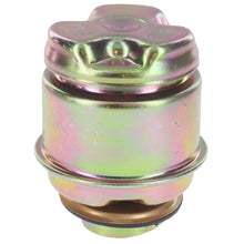 Charger l'image dans la galerie, MO76 Engine Crankcase Breather Cap Motorad