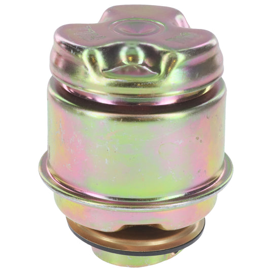 MO76 Engine Crankcase Breather Cap Motorad