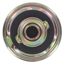 Charger l'image dans la galerie, MO76 Engine Crankcase Breather Cap Motorad