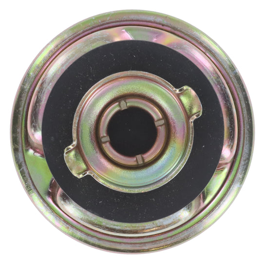 MO76 Engine Crankcase Breather Cap Motorad