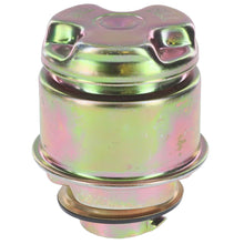 Charger l'image dans la galerie, MO76 Engine Crankcase Breather Cap Motorad