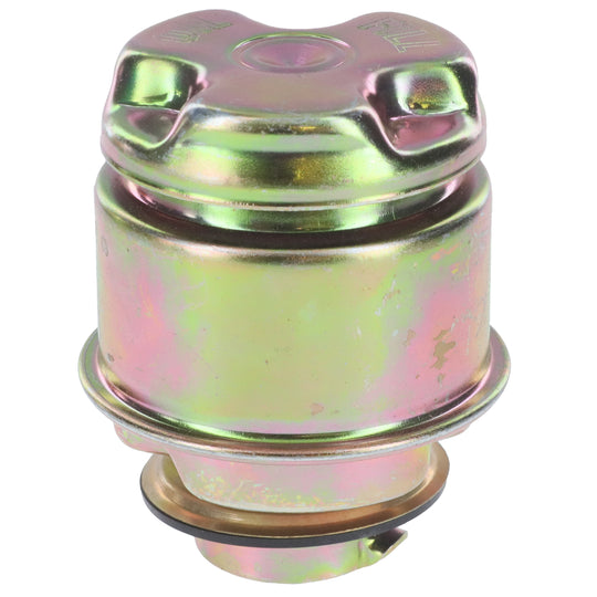 MO76 Engine Crankcase Breather Cap Motorad