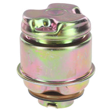 Charger l'image dans la galerie, MO76 Engine Crankcase Breather Cap Motorad