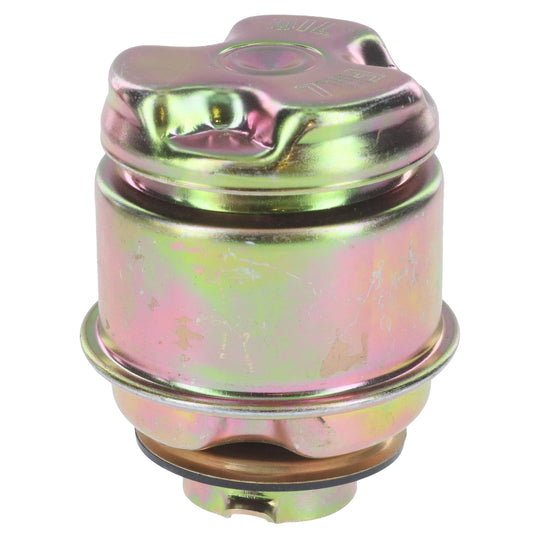 MO76 Engine Crankcase Breather Cap Motorad