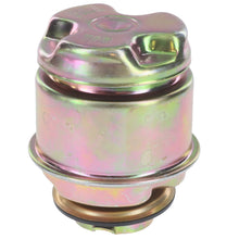 Charger l'image dans la galerie, MO76 Engine Crankcase Breather Cap Motorad