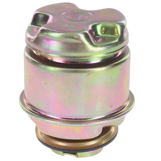 MO76 Engine Crankcase Breather Cap Motorad