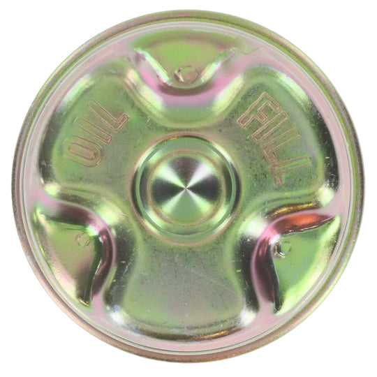 MO76 Engine Crankcase Breather Cap Motorad