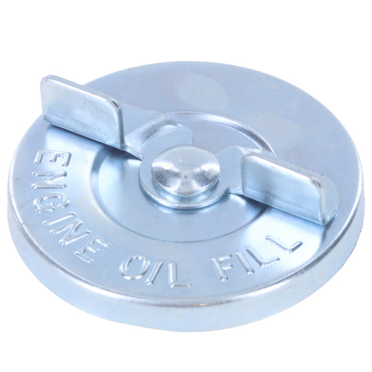 MO77 Engine Oil Filler Cap BFNG