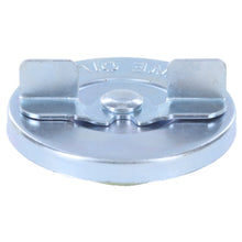 Load image into Gallery viewer, MO77 Engine Oil Filler Cap BFNG