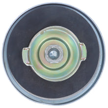 Load image into Gallery viewer, MO77 Engine Oil Filler Cap BFNG