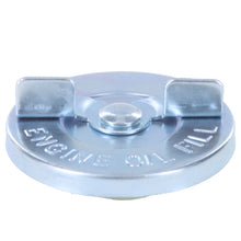Load image into Gallery viewer, MO77 Engine Oil Filler Cap BFNG