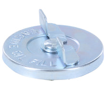 Load image into Gallery viewer, MO77 Engine Oil Filler Cap BFNG