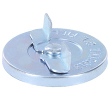 Load image into Gallery viewer, MO77 Engine Oil Filler Cap BFNG
