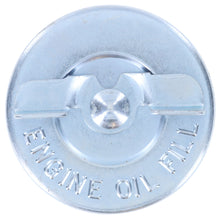 Load image into Gallery viewer, MO77 Engine Oil Filler Cap BFNG