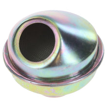 Load image into Gallery viewer, MO78 Engine Oil Filler Cap Motorad