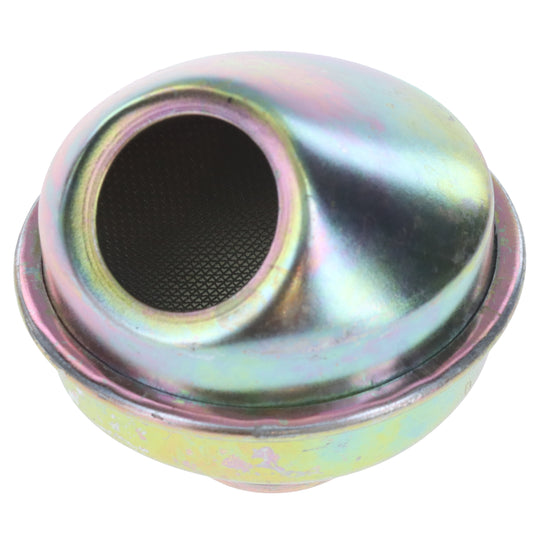 MO78 Engine Oil Filler Cap Motorad